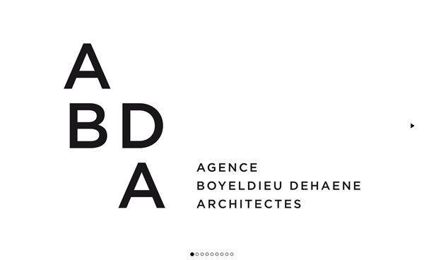 ABDA Architectes